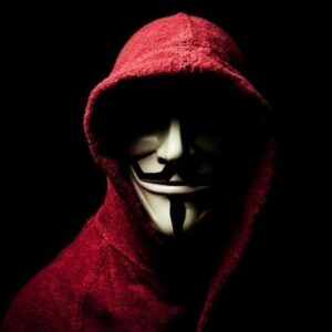 SHANKYS TRADING COURSE-Premium