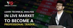 Shop 9 Umesh Sharma Technical Analysis Course NIFM Download-Premium
