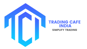 Shop 10 TCI (Trading Cafe India) Paid Course-Premium