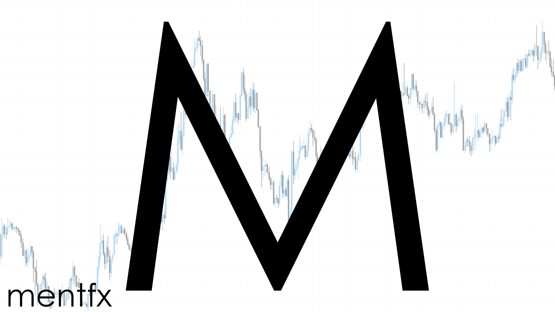 Mentfx Paid Mentoship 2023 Course-Premium 2 Mentfx Paid Mentoship 2023 Course-Premium - Image 2