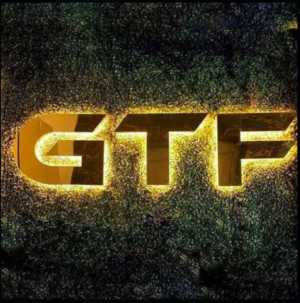 GTF Get Together Finance -June 2024-Premium Course