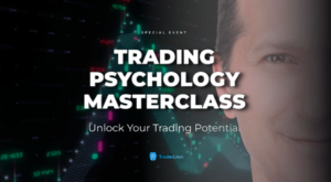 TraderLion Trading Psychology Masterclass Course Download