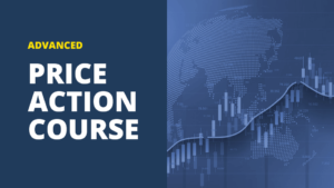 Advanced Price Action Course
