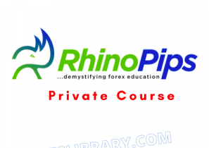 RhinoPips 2021 (Private)