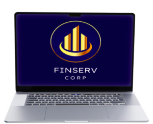 FinServCorp Course TTA Journal Mentorship  (Private)