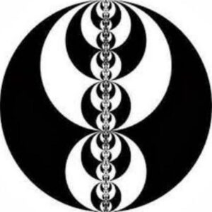 ICT-Mentorship 2022 Course