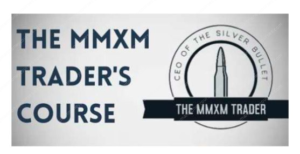 The MMXM Trader Course 2023