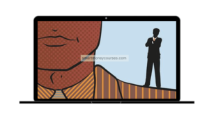 The BFI Trading Course (Old+New)