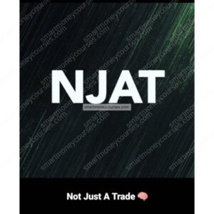 NJAT Trading Course With latest Updates