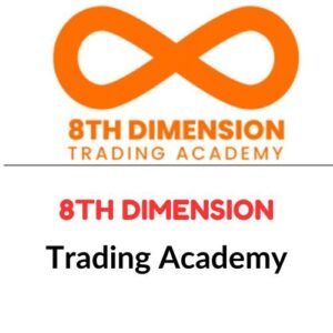 8th Dimension Academy