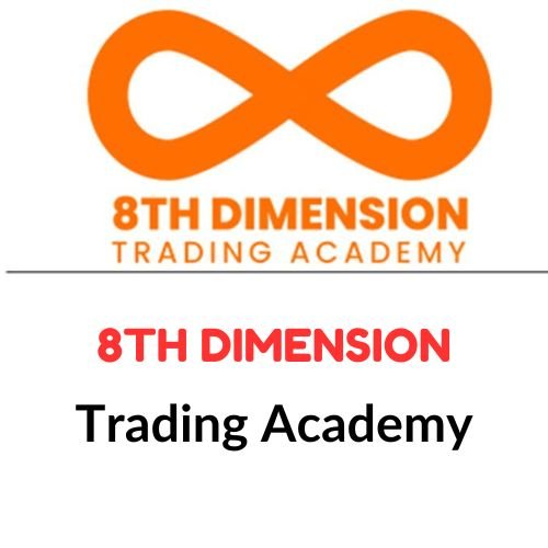 8th Dimension Academy 1 8th Dimension Academy