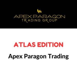 Apex Paragon Trading – Atlas Edition