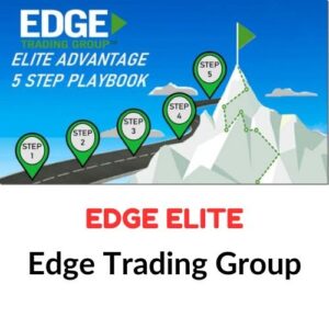 Edge Elite – Edge Trading Group