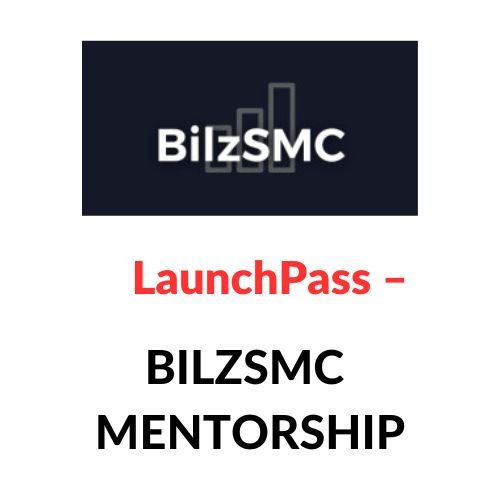 LaunchPass – BilzSMC Mentorship 1 LaunchPass – BilzSMC Mentorship