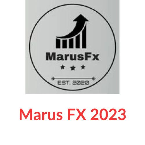 Marus FX 2023 1 Marus FX 2023