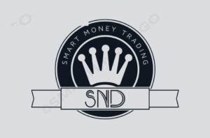 SnD SMC Course Premium