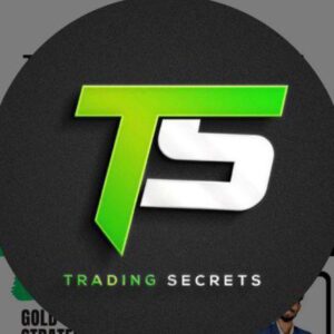 Trading Secrets Tamil Course
