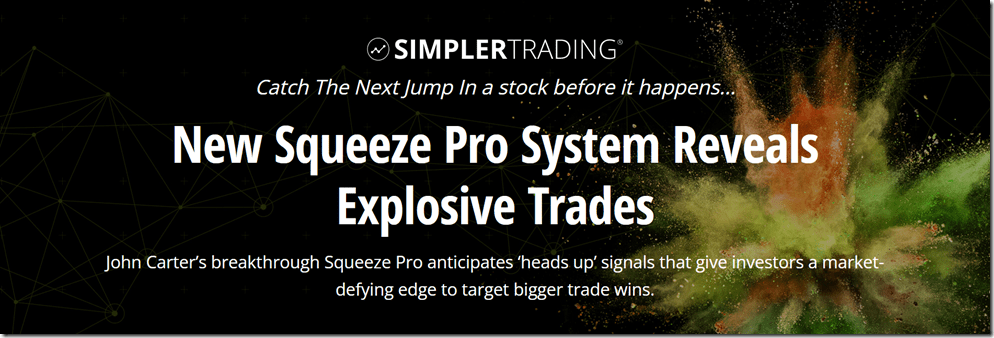 Simpler Trading – Squeeze Pro System Premium 1 Simpler Trading – Squeeze Pro System Premium