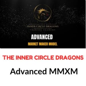 The Inner Circle Dragons – Advanced MMXM