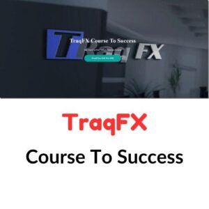 TraqFX – Course To Success