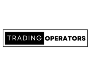 Trading Operator Mentorship