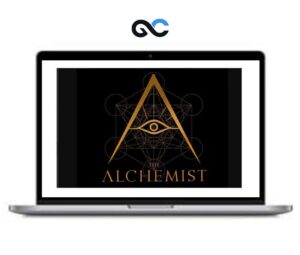 Alchemist FX 2023 - premium Courses