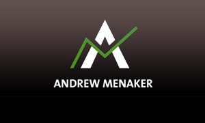 Andrew Menaker – Self-Paced Full Course