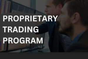 BidAskTrader – Proprietary Trading Program 2022