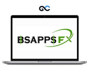 BSAPPSFX Course - premium Courses