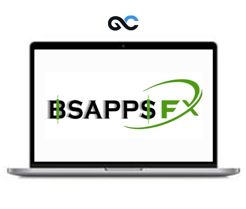 BSAPPSFX Course - premium Courses 1 BSAPPSFX Course - premium Courses