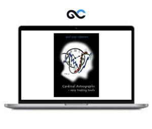 Cardinal Astrographs - premium Courses