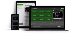 Chart Champions The Ultimate Mentorship Program