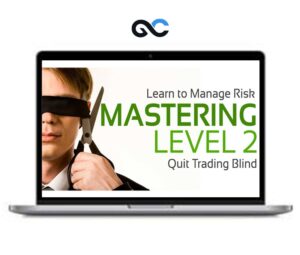 ClayTrader Mastering Level - premium Courses
