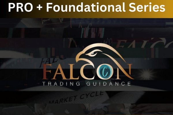 Falcon FX – Complete Forex Trading Course 1 Falcon FX – Complete Forex Trading Course