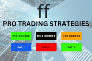 Fractal Flow Pro Trading Strategies Complete Package