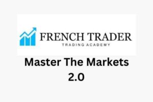 French Trader – Master The Markets 2.0