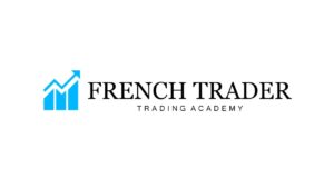 French Trader – Master The Markets 2.0 Course