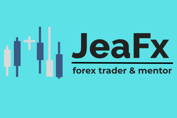 JeaFx – Forex Trading Academy 1 JeaFx – Forex Trading Academy