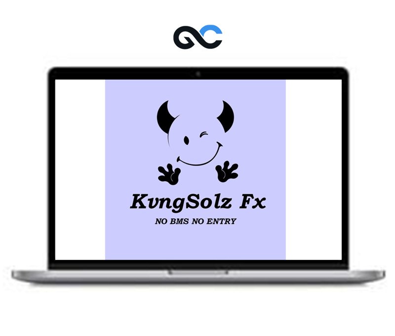KvngSolz Fx Mentorship - premium Courses 1 KvngSolz Fx Mentorship - premium Courses