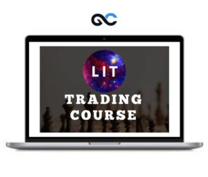 LIT Awakening Full Course - premium Courses