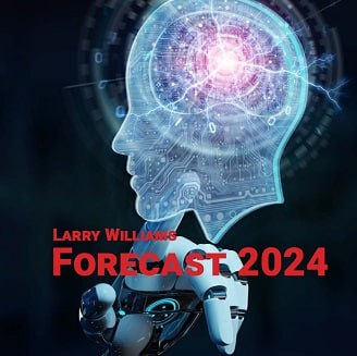 Larry Williams 2024 Forecast 1 Larry Williams 2024 Forecast