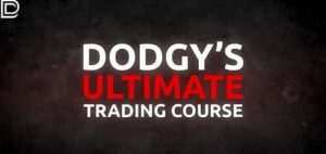 Dodgy's Dungeon - Ultimate Trading Course