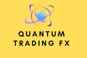 Quantum Trading FX