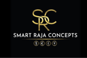 Raja Banks – SRC Trading Course