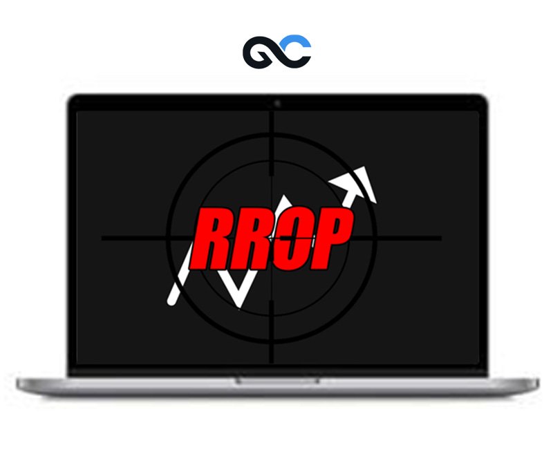 RROP - Low Timeframe Supply & Demand - premium Courses 1 RROP - Low Timeframe Supply & Demand - premium Courses