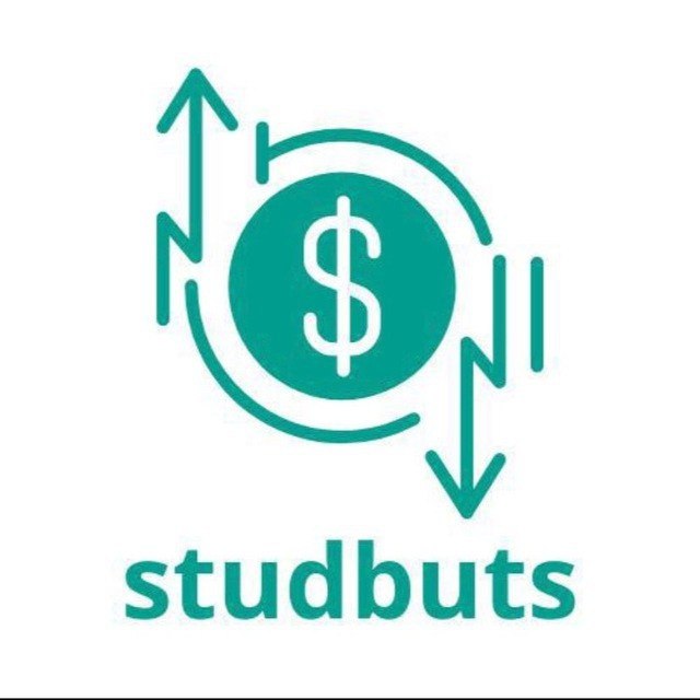 STUDBUTS TAMIL TRADING 2022 COURSE 3 STUDBUTS TAMIL TRADING 2022 COURSE
