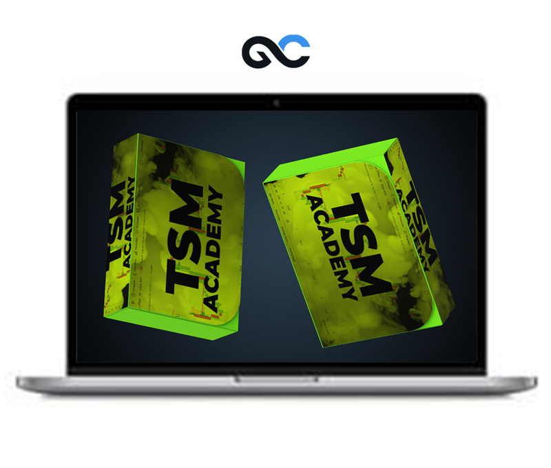 The Secret Mindset Academy Course - premium Courses 1 The Secret Mindset Academy Course - premium Courses