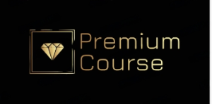 Trades About to Happen by David H. Weis pdf- Premium Course Website