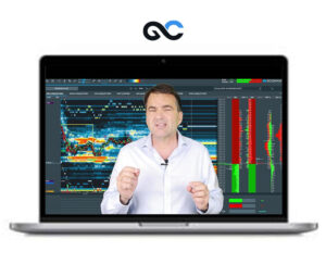 Trading to Win – Bookmap Masterclass - premium Courses