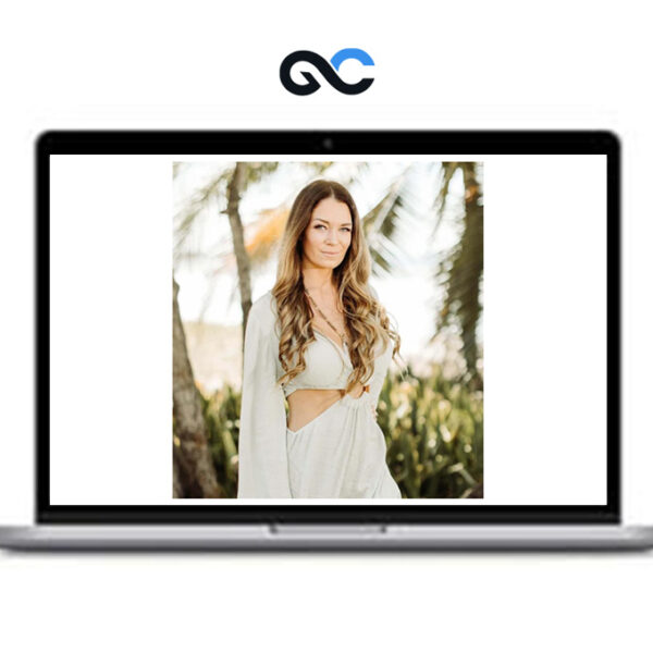 TradingMarkets – AI For Traders Course 1 TradingMarkets – AI For Traders Course